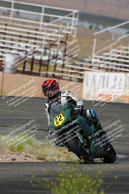 media/Jun-04-2022-WERA (Sat) [[b852bbbd55]]/Practice Races/7- WERA riders school/